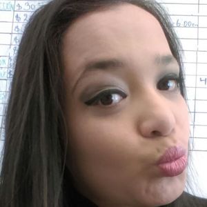 Meet your Posher, Doreida